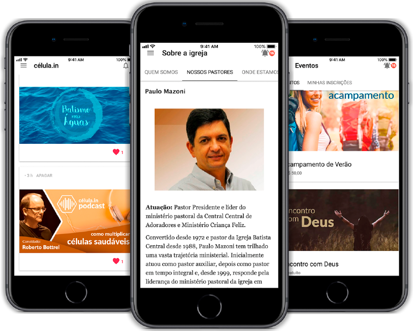 app-para-igreja-em-celulas-aplicativo-para-gestao-de-igrejas