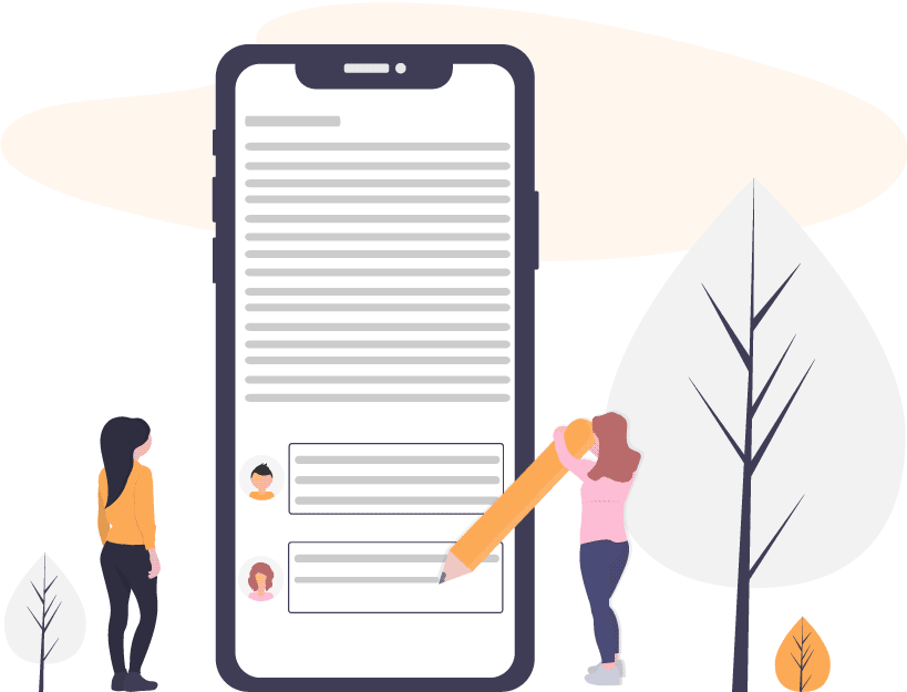 app-para-igreja-em-celulas-aplicativo-com-mapa-que-mostra-todos-os-pequenos-grupos-da-igreja
