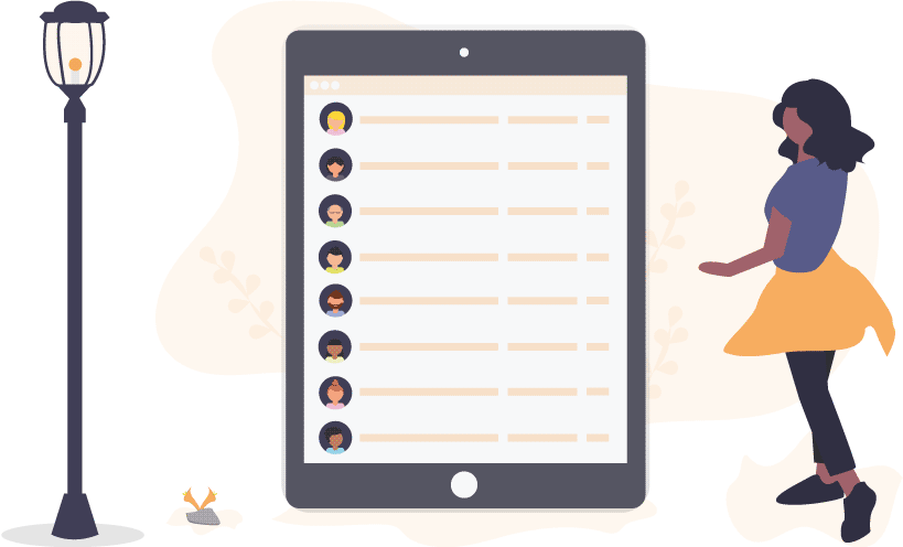 app-para-igreja-em-celulas-aplicativo-com-envio-de-mensagens-segmentadas