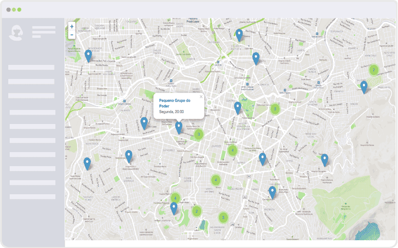 app-para-igreja-em-celulas-aplicativo-com-busca-de-celulas
