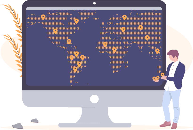 app-para-igreja-em-celulas-aplicativo-com-mapa-que-mostra-todos-os-pequenos-grupos-da-igreja