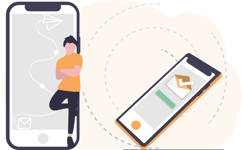 app-para-igreja-em-celulas-aplicativo-com-envio-de-mensagens