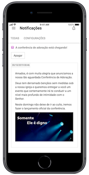 app-para-igreja-em-celulas-para-comunicar-de-maneira-eficiente