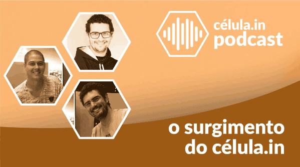 app-para-igreja-em-celulas-podcast-como-surgiu-o-aplicativo-episodio-001