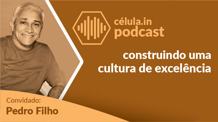 app-para-igreja-em-celulas-podcast-contruindo-uma-cultura-de-excelencia-na-igreja-em-celulas-na-igreja-em-celulas-episodio-004