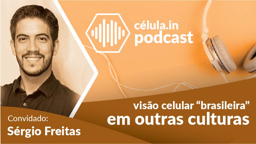 app-para-igreja-em-celulas-igreja-em-celulas-multicultural-episodio-007