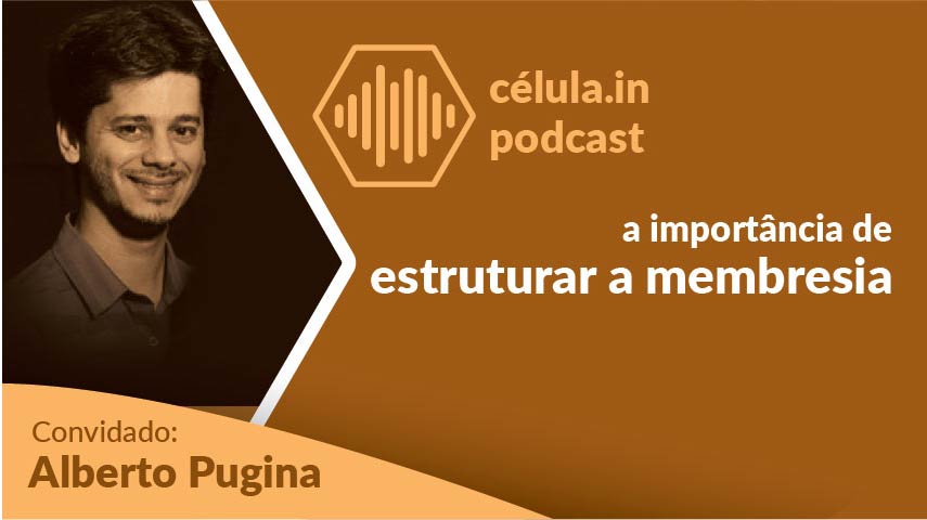 app-para-igreja-em-celulas-organizacao-do-rol-de-membros-episodio-011