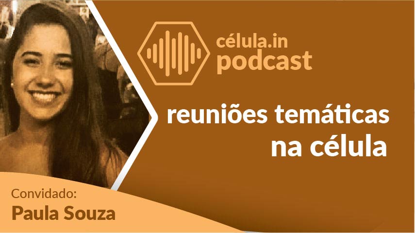 app-para-igreja-em-celulas-reunioes-de-celulas-atraentes-episodio-014