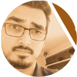 celulain-podcast-episodio-008