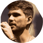 celulain-podcast-episodio-015