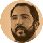 celulain-podcast-episodio-005