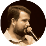 celulain-podcast-episodio-002