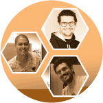 celulain-podcast-episodio-001