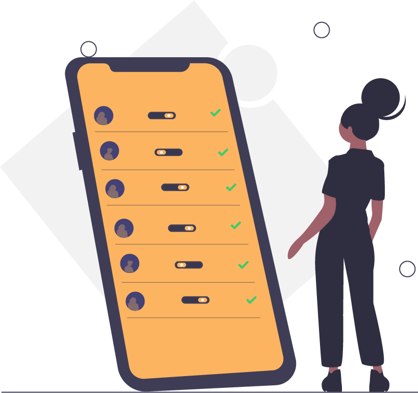 app-para-igreja-controlar-frequencia-nas-celulas-