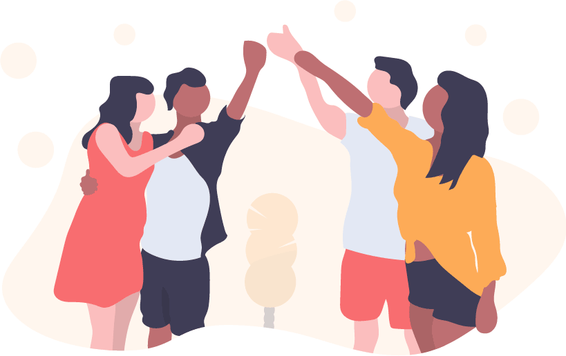 app-para-igreja-em-celulas-multiplicar-pequenos-grupos-saudaveis