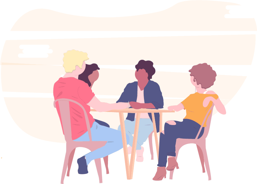 app-para-igreja-em-celulas-reuniao-de-pequnos-grupos