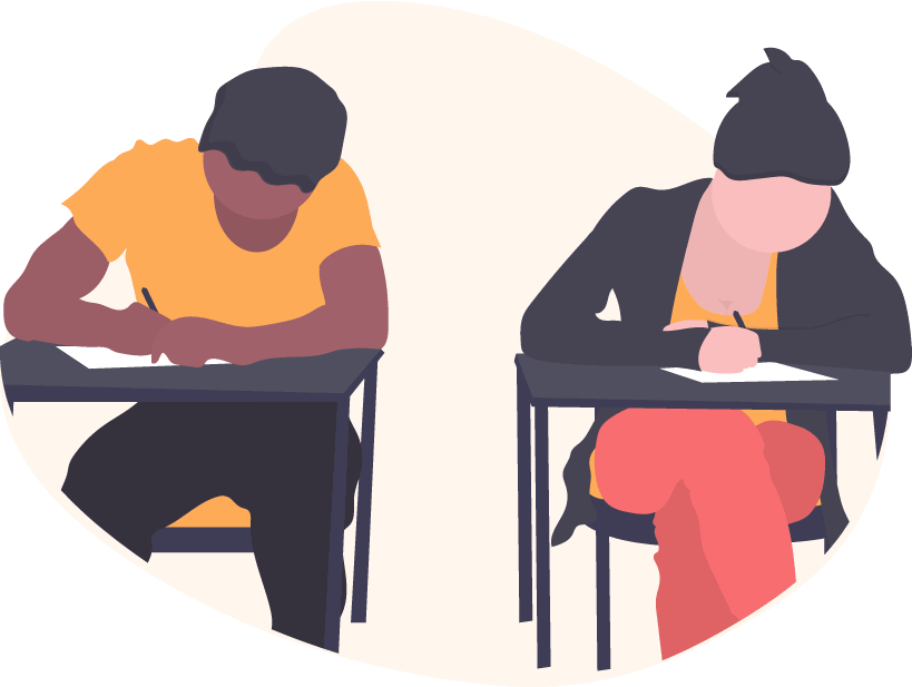 app-para-igreja-em-celulas-coletar-matriculas-on-line