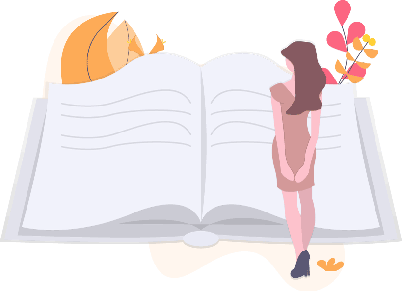 app-para-igreja-em-celulas-organizar-escola-biblica-dominical