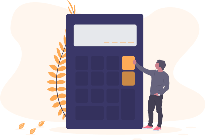 app-para-igreja-em-celulas-controlar-pagamentos-de-eventos