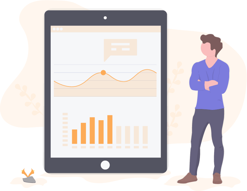 app-para-igreja-em-celulas-ter-relatorios-de-participantes-de-eventos