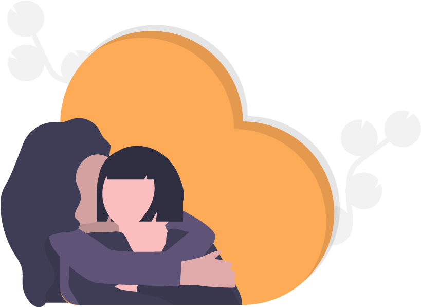 app-para-igreja-em-celulas-cuidar-das-pessoas