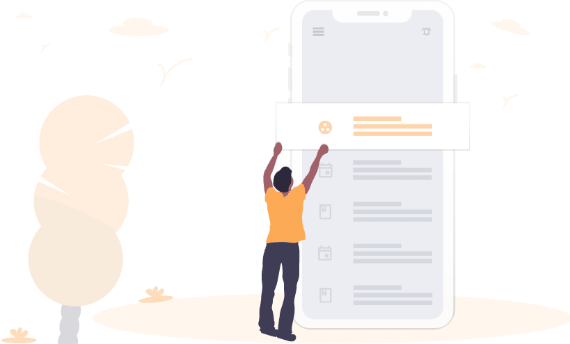 app-para-igreja-em-celulas-que-mostra-o-envolvimento-dos-membros