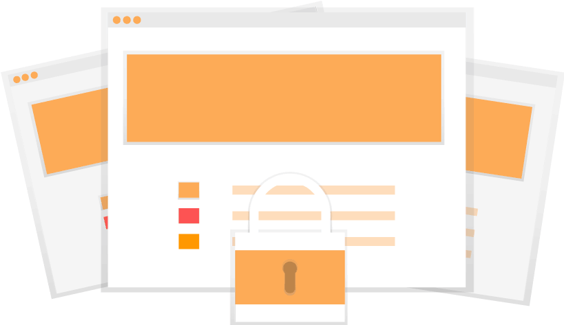 app-para-igreja-em-celulas-com-privacidade